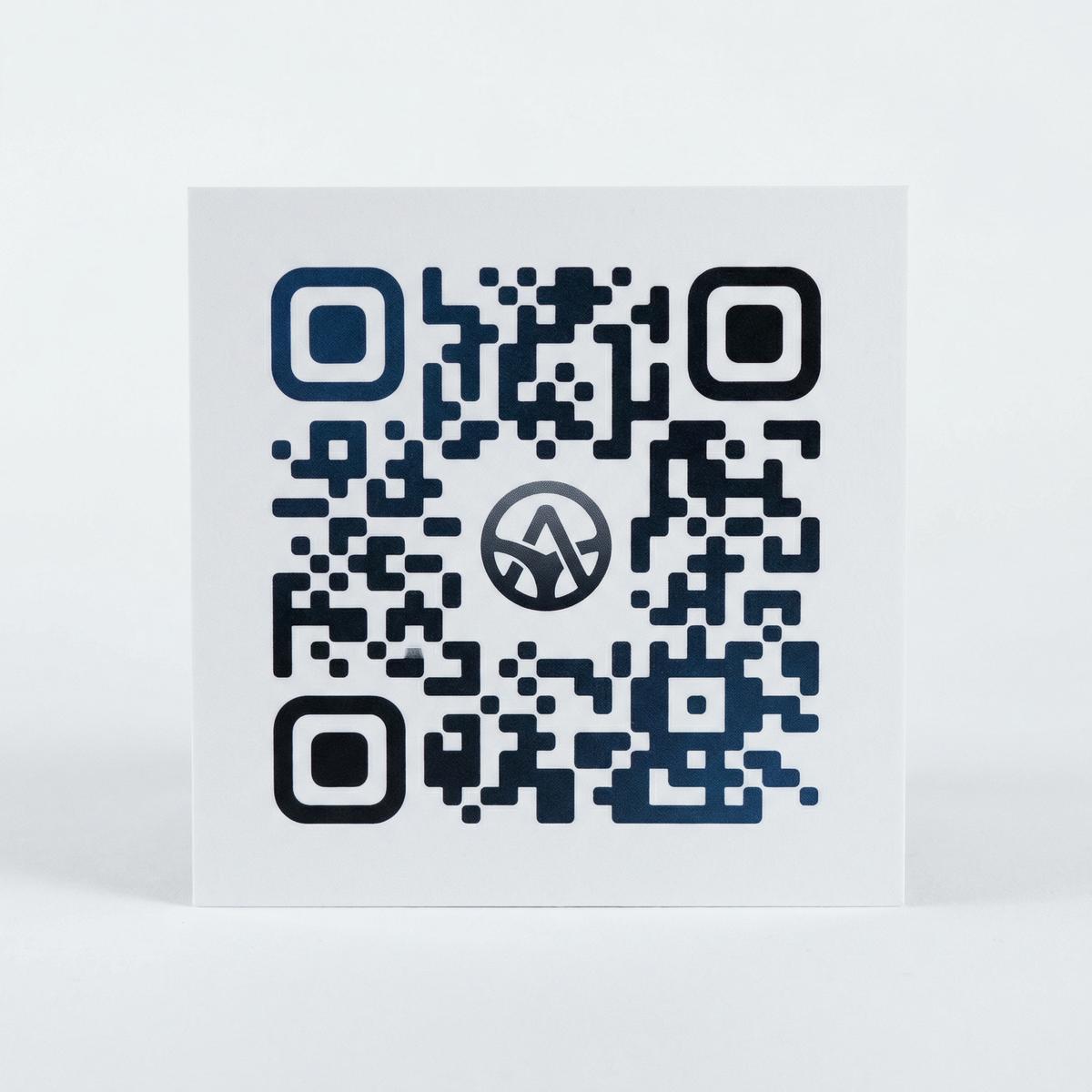 懂片帝公众号二维码 mjsqtg.cn
