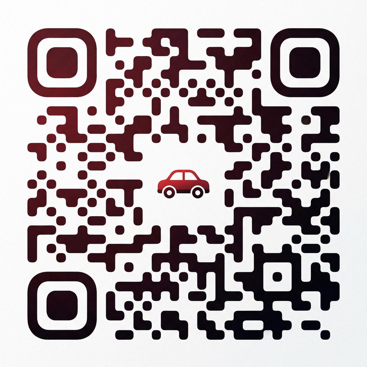 懂片帝商务合作二维码 mjsqtg.cn